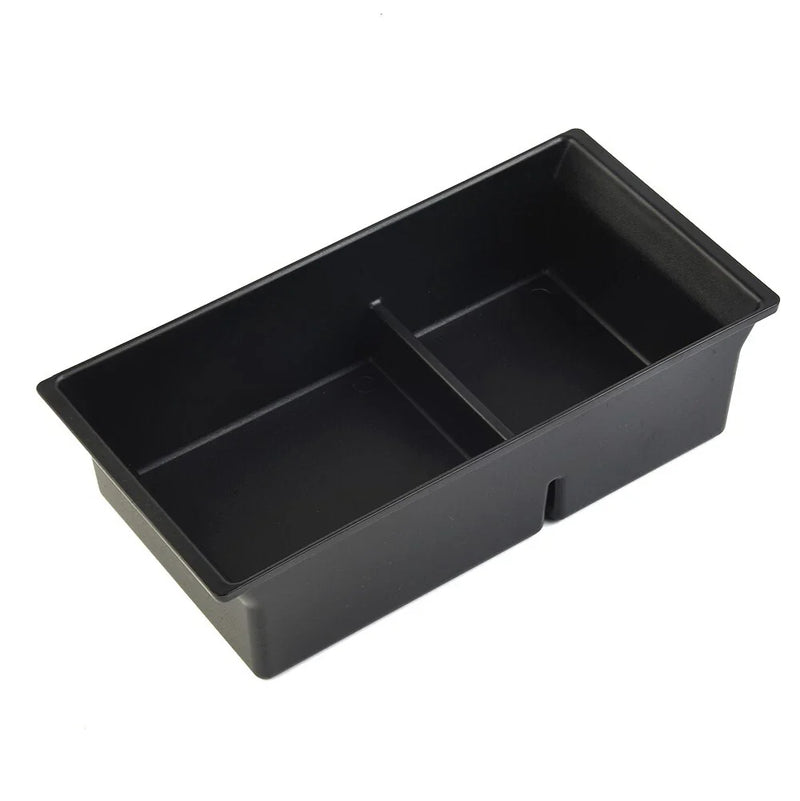 Toyota Land Cruiser 300 LC300 Console Storage Box