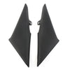 Honda CBR600RR CBR 600RR Tank Side Cover Panel (2003-2004)