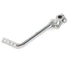 Honda CRF50 CRF70 13mm Kick Start Starter Lever (2004-2023)