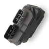 Kawasaki ZX636 Ninja ZX-6R ABS Voltage Rectifier Regulator (2013-2017)