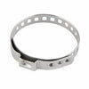 Crimp Clamp Kit Pliers Stainless Steel