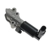 Kia Borrego Sedona Engine Oil Control Valve LH (2008-2009)