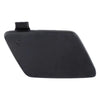 BMW 3 Series E90 E91 Bumper Tow Hook Eye Cover (2009-2012)