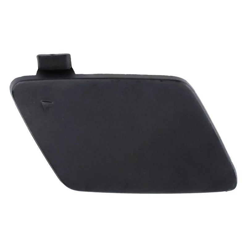 BMW 3 Series E90 E91 Bumper Tow Hook Eye Cover (2009-2012)