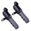 Hyundai Kia 2.0L 2.4L Oil Control Valves (2011-2020)