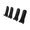 Tire Changer Machine 4 x Clamping Claw Tire Protectors