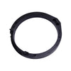 Honda De  - Enhance Sound Quality Speaker Rings Adapter