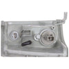 Toyota Hilux RH Altezza Clear Corner Indicator Light (1997-2001)