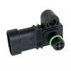 Holden Trax SUV 1.8L MAP Sensor (2013-2020)