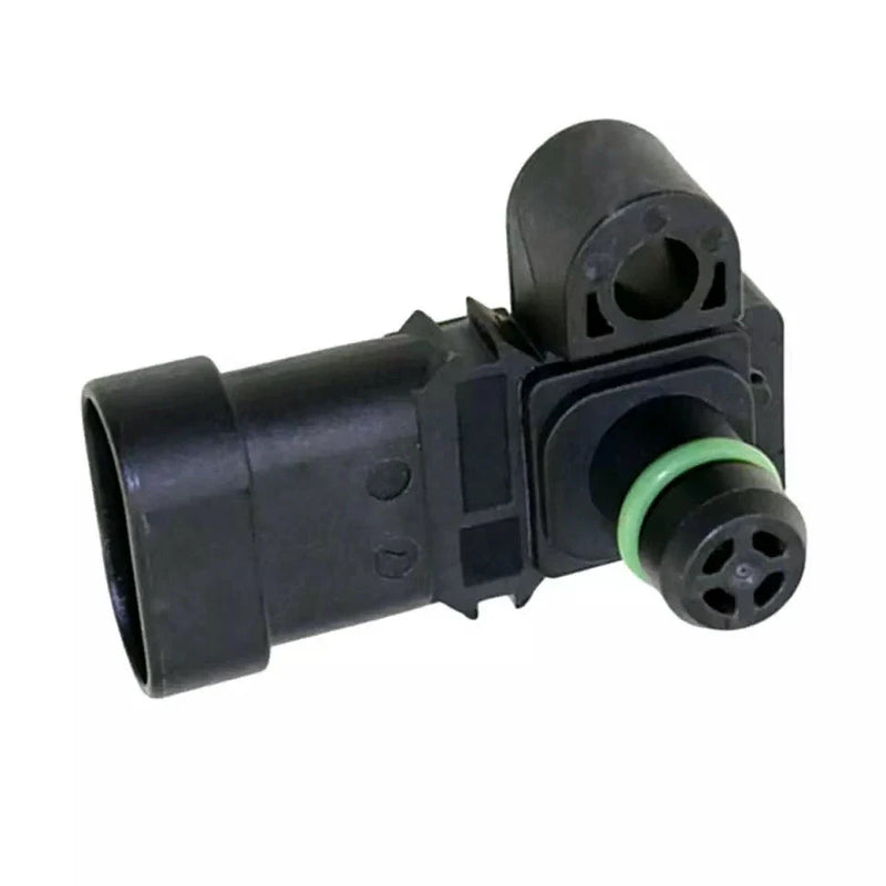 Holden Trax SUV 1.8L MAP Sensor (2013-2020)