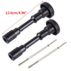 Mitsubishi Lancer, Mirage, Galant, Eclipse 2 x Ignition Coils (2000-2005)