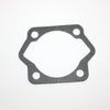 66cc 70cc 80cc 2-Stroke Bike 47mm Engine Gasket & Oil Seal