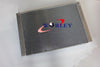 Toyota Alphard 3.0L V6 MNH10 MNH15 Aluminum Radiator (2002-2005)