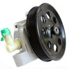 Ford F-150 Power Steering Pump 1x (2011–2014)