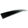 BMW 6 Series E63 Coupe Rear Roof Spoiler (2003-2010)