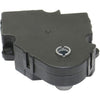 Heater Blend Door Actuator For 2003-2006 Chevrolet