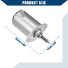BMW 128i Eccentric Shaft Actuator 3.0L (2008-2013)