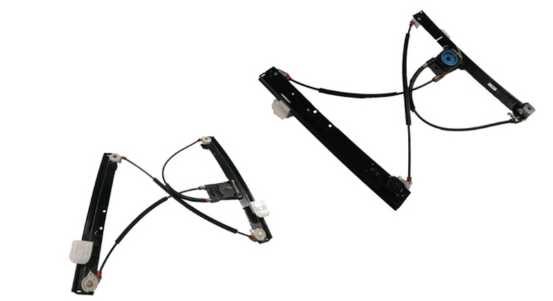 Window Regulator FOR Ford Mondeo MA/MB/MC