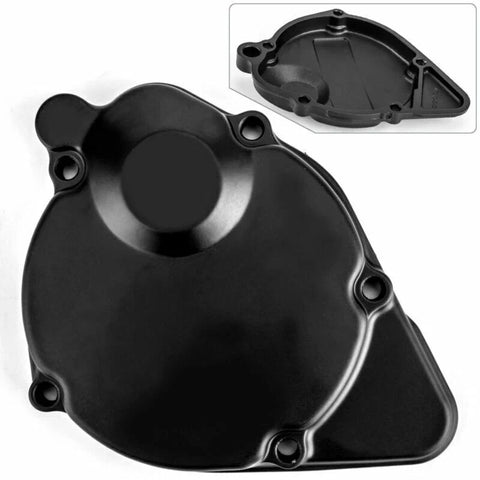 Suzuki Bandit GSX1200 GSX400 GSX750 / 1100 Alternator Cover (1995-2006)