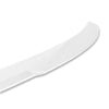 BMW 5 Series G30 M4 Style ABS Boot Spoiler (2017-2023)