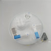 Hyundai Grand i10 II 1.0 / 1.2L Fuel Pump Module Assembly