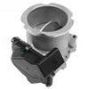 Cummins Diesel Air Engine Fuel Throttle Valve Body