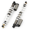 POLARIS RZR S 800 EFI 2009-2012 UTV Air Front Shock Absorbers