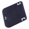 Toyota Prado FJ LC120 Right Front Fog Lamp Trim Cover (2003-2009)