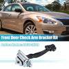 Nissan Altima Door Check Arm Strap Bracket (2007-2012)