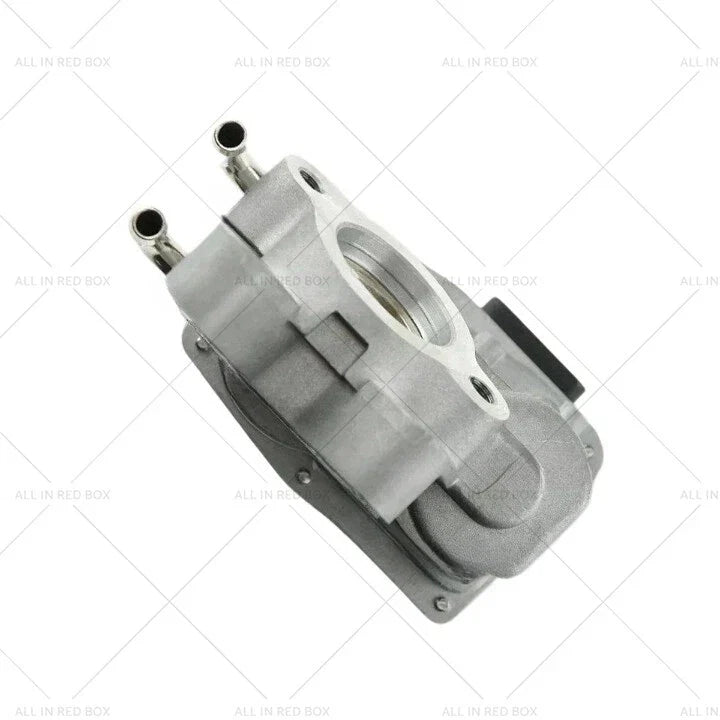 Nissan Patrol GU Y61 3.0L EGR Valve & Gasket (2007-2023)