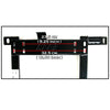 Honda S2000 Front Right Side Lower Seat Rail (2000-2009)