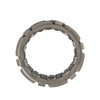 TGB Blade 1000LT 1000LTX Starter Clutch One Way (2010-2023)
