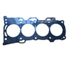 RAV4 2.4L 4cyl Cylinder Head Gasket (2003-2005)