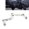 Harley Sportster XL 883N Iron Gear Shift Lever (2009-2017)
