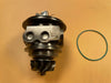Chevrolet Equinox, GMC Terrain Balanced Billet Turbo CHRA Core Cartridge (2016-2023)