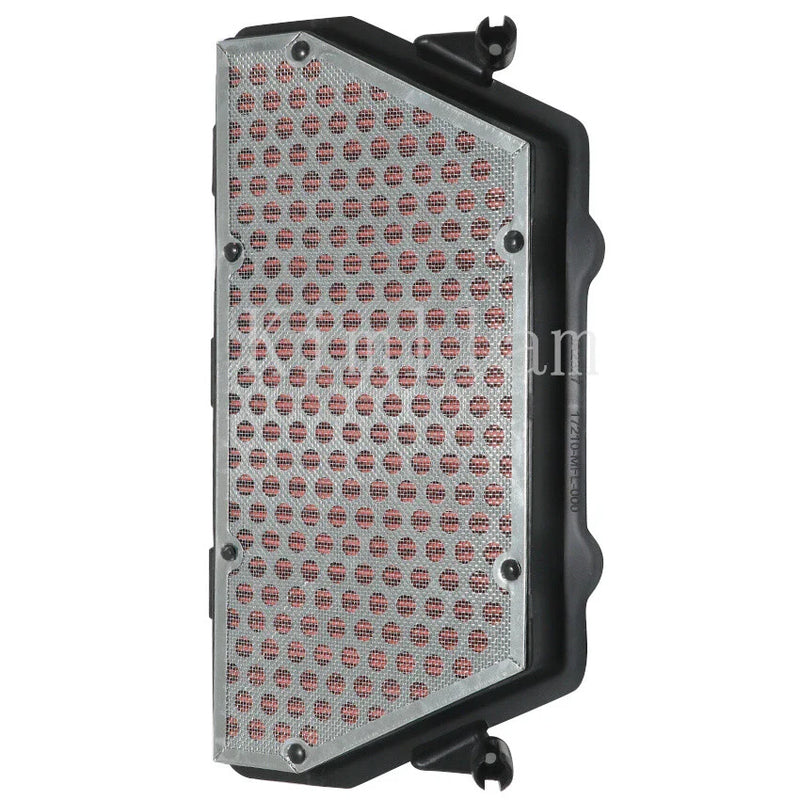 Honda CBR1000RR Fireblade Air Filter Element (2008-2016)
