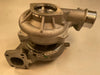 GMC Chevrolet Silverado 6.6L Billet Turbo Upgrade (2017-2021)