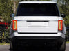 Land Rover Range Rover Vogue Rear Brake Light Assembly (2013-2022)