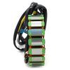 Aprilia ETV1000 CAPONORD, RST1000 FUTURA Stator Coil (2001-2009)