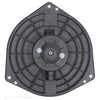 Isuzu D-Max Heater Blower Fan Motor 4 Cyl 3.0L