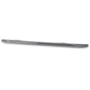 Mazda3 BP Sedan (2019-2024) Machine Grey Metallic ABS Boot Spoiler