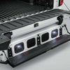 GMC Sierra 1500 LED Tailgate Step Lights (2019-2021)