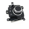 Mazda 6 Control Button Assembly (2018-2022)