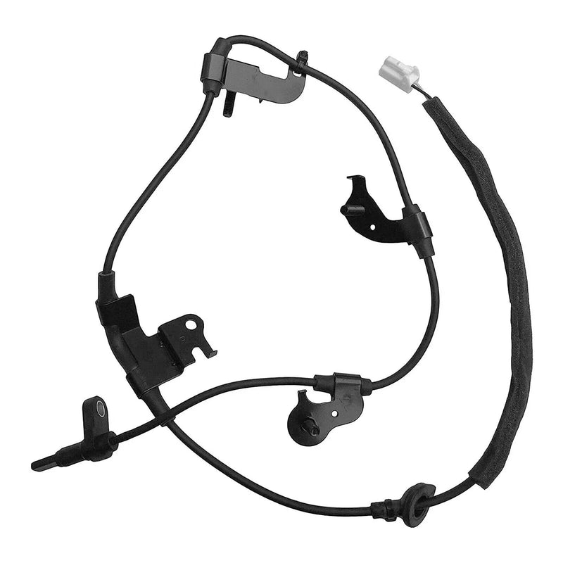 Toyota RAV4 2006-2012 ABS Wheel Speed Sensor Right Rear