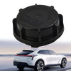 Kia Optima Sportage Headlight Dust Cap Cover (2011-2015)