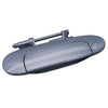 Toyota Echo Rear Right Exterior Door Handle (2000-2005)