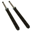 Commodore VB VC VH VK VL VN VP Shock Absorbers Front Gas Strut Inserts