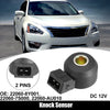 Infiniti QX56 Detonation Knock Sensor