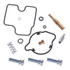 Honda CBR600F2 Carburetor Repair Kit (1991-1994)