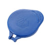 Ford Focus Windshield Washer Fluid Reservoir Cap (2005-2011)